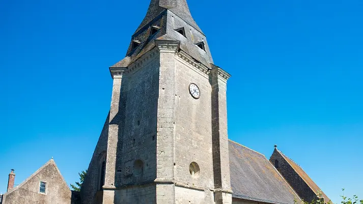 Eglise Saint-Christophe_B