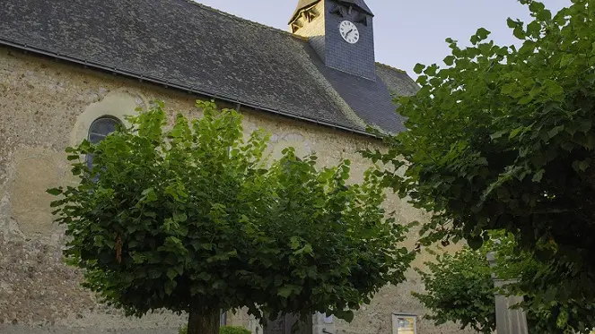 Eglise Saint-Martin_1