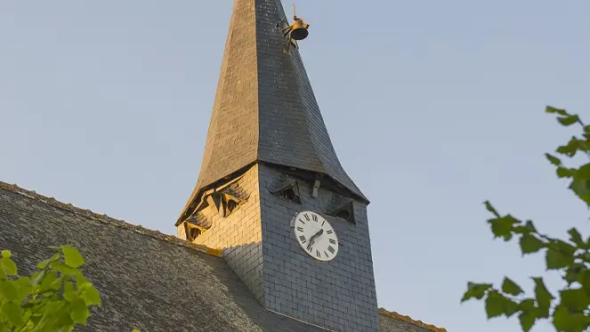 Eglise Saint-Martin_2