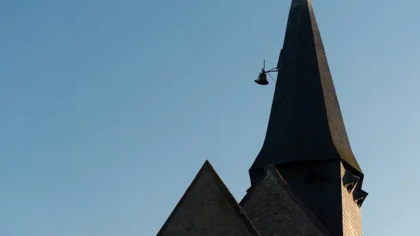 Eglise Saint-Martin_3