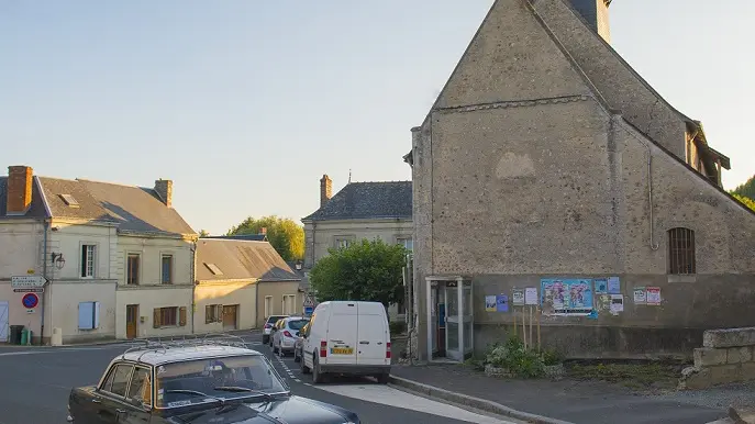 Eglise Saint-Martin_4