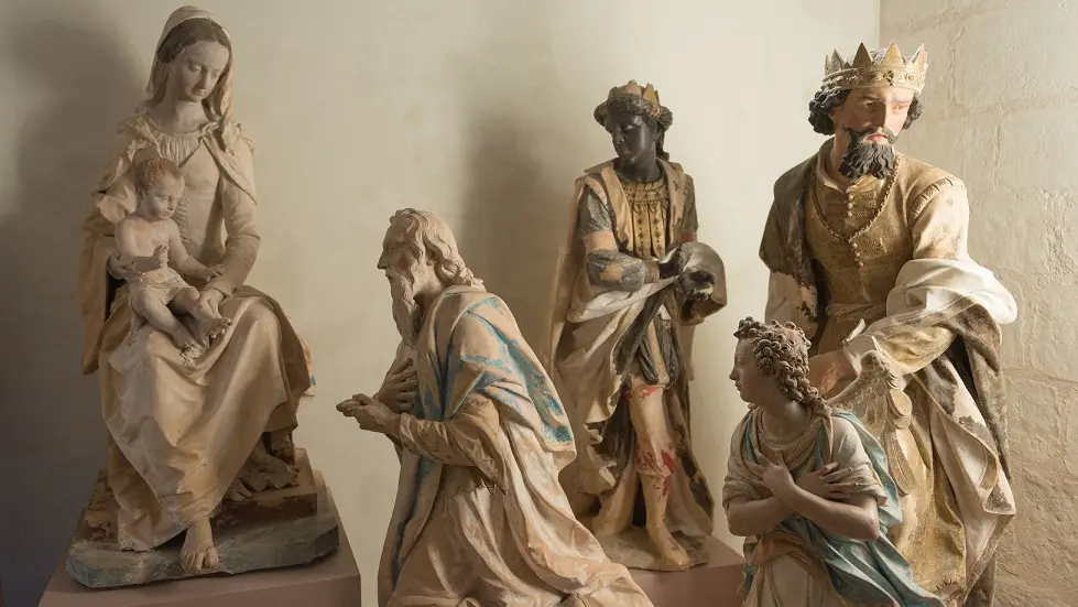 Eglise Saint Paterne_1B