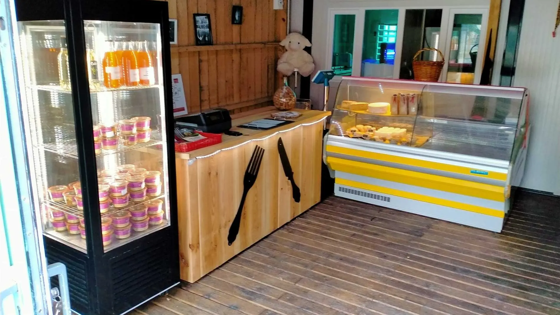 Fromagerie-de-Vallon-intérieure