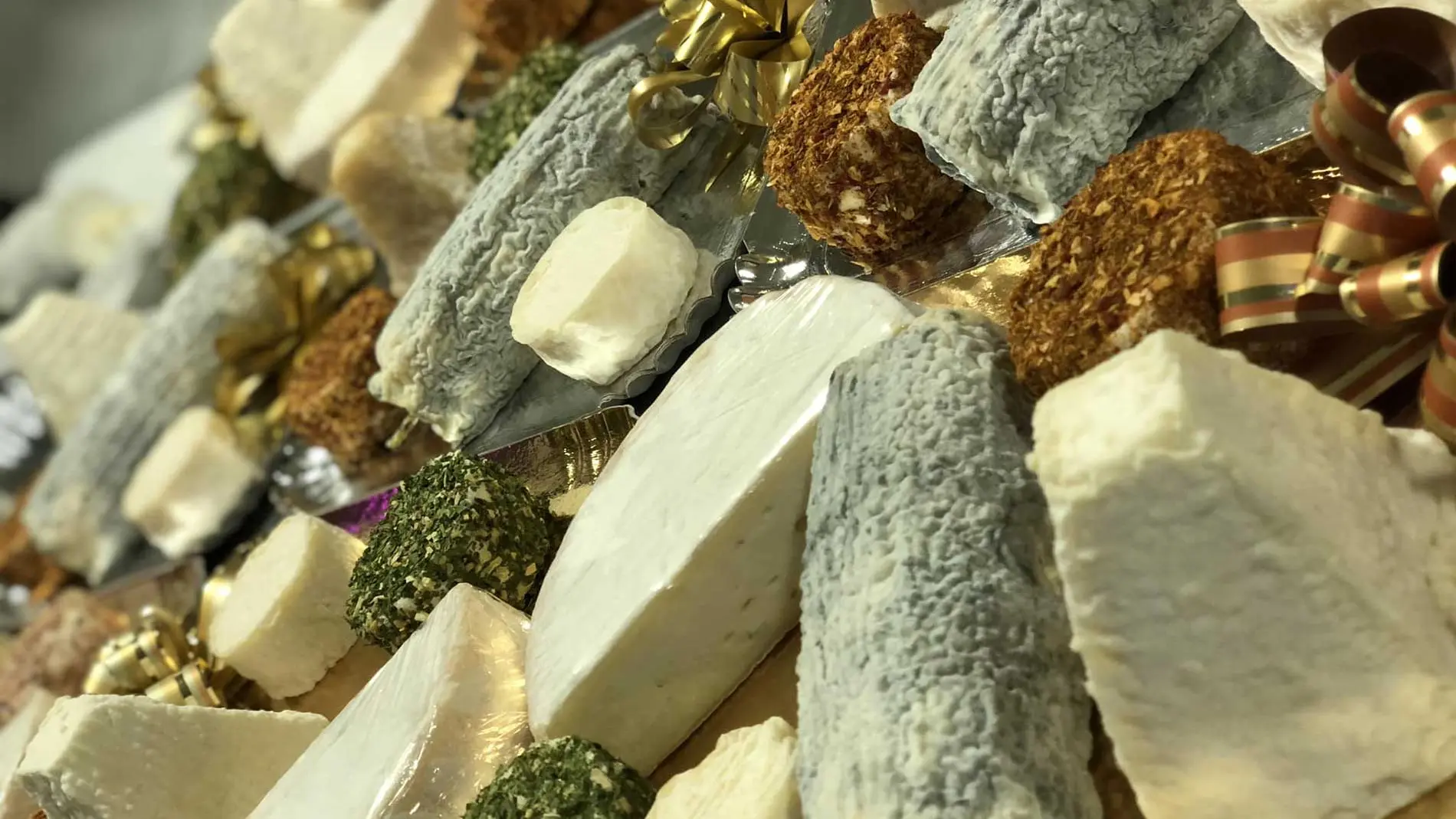 Fromages-de-la-fromagerie-de-Vallon