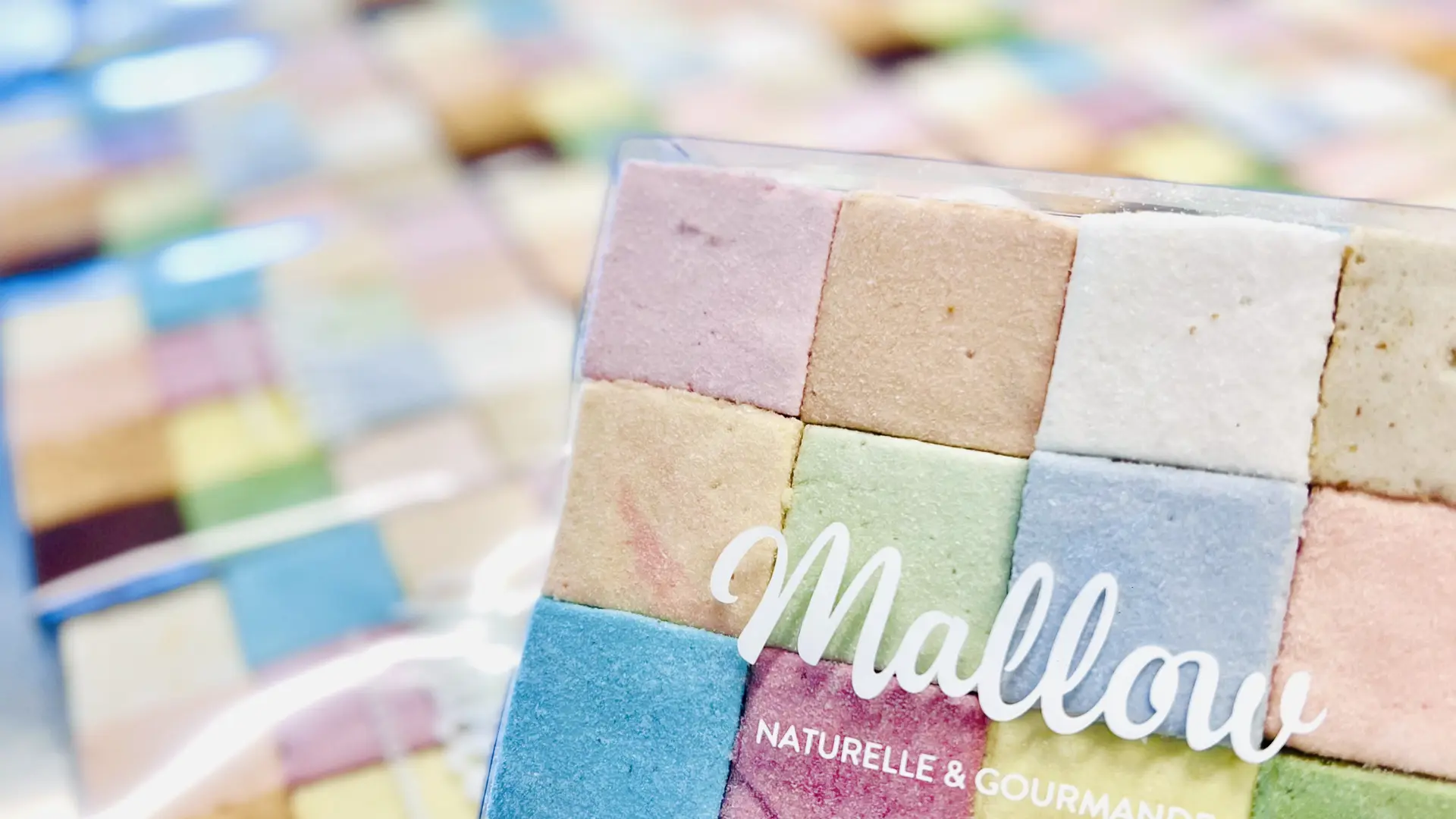 mallow
