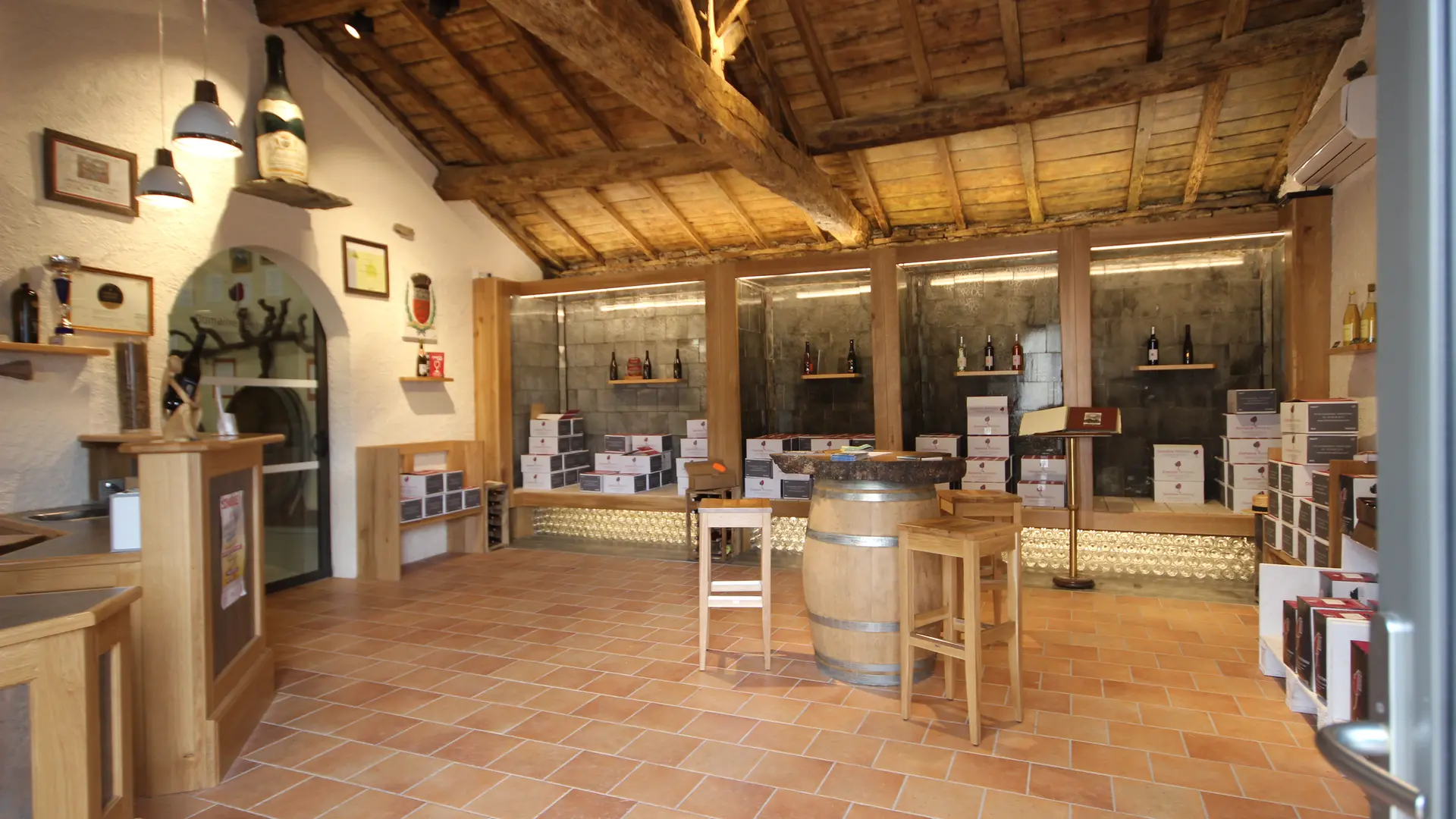 2018-domaine-petiteau-vallet-44-levignobledenantes-tourisme