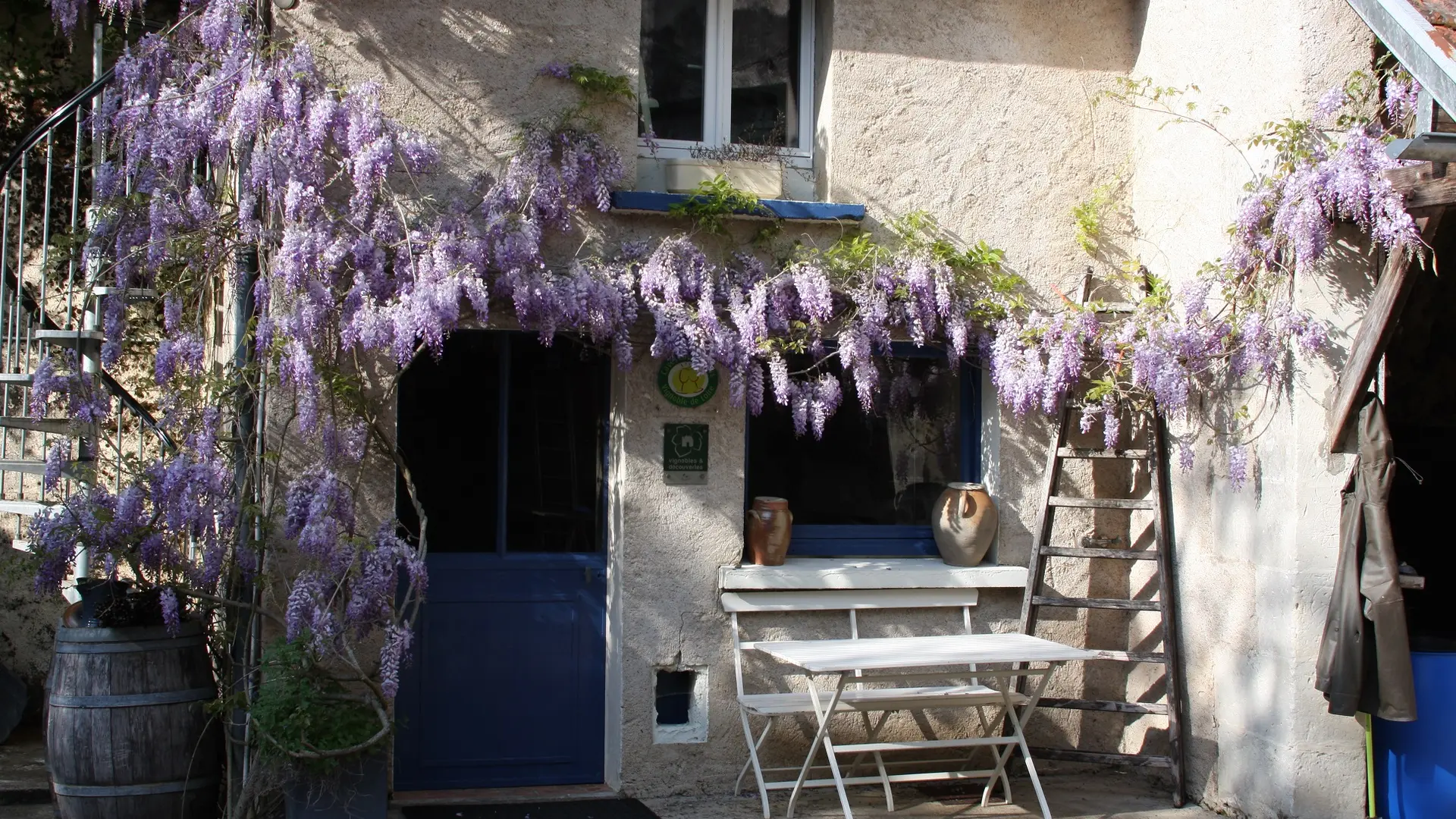 Caveau-Roche-Bleue