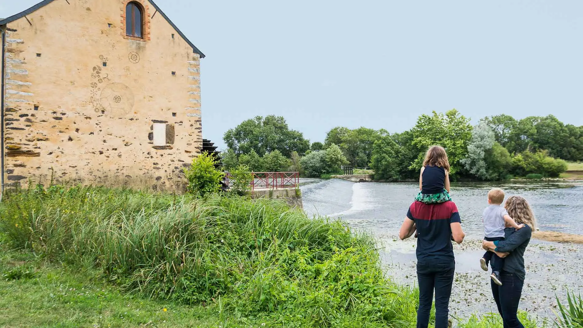 Ile-MoulinSart-Sortie-en-famille
