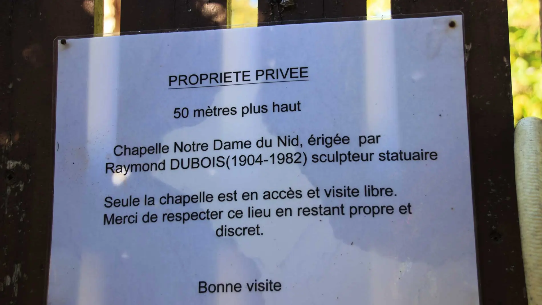 Information-Chapelle-Notre-Dame-du-Nid