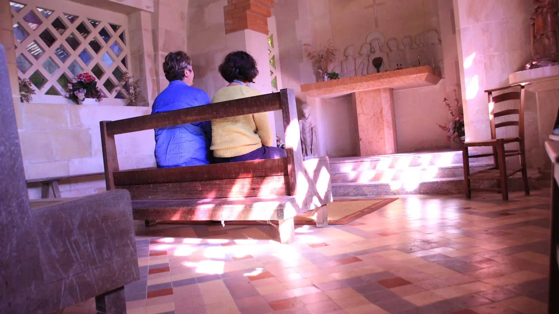 Intérieure-Chapelle-Notre-Dame-du-Nid
