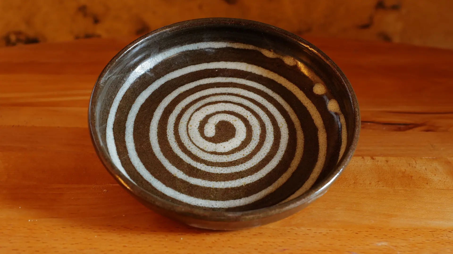 L1160910