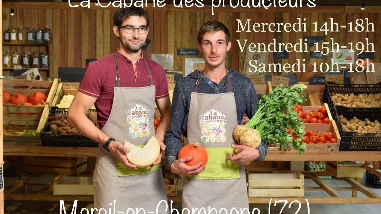 LACABANEPRODUCTEURS2