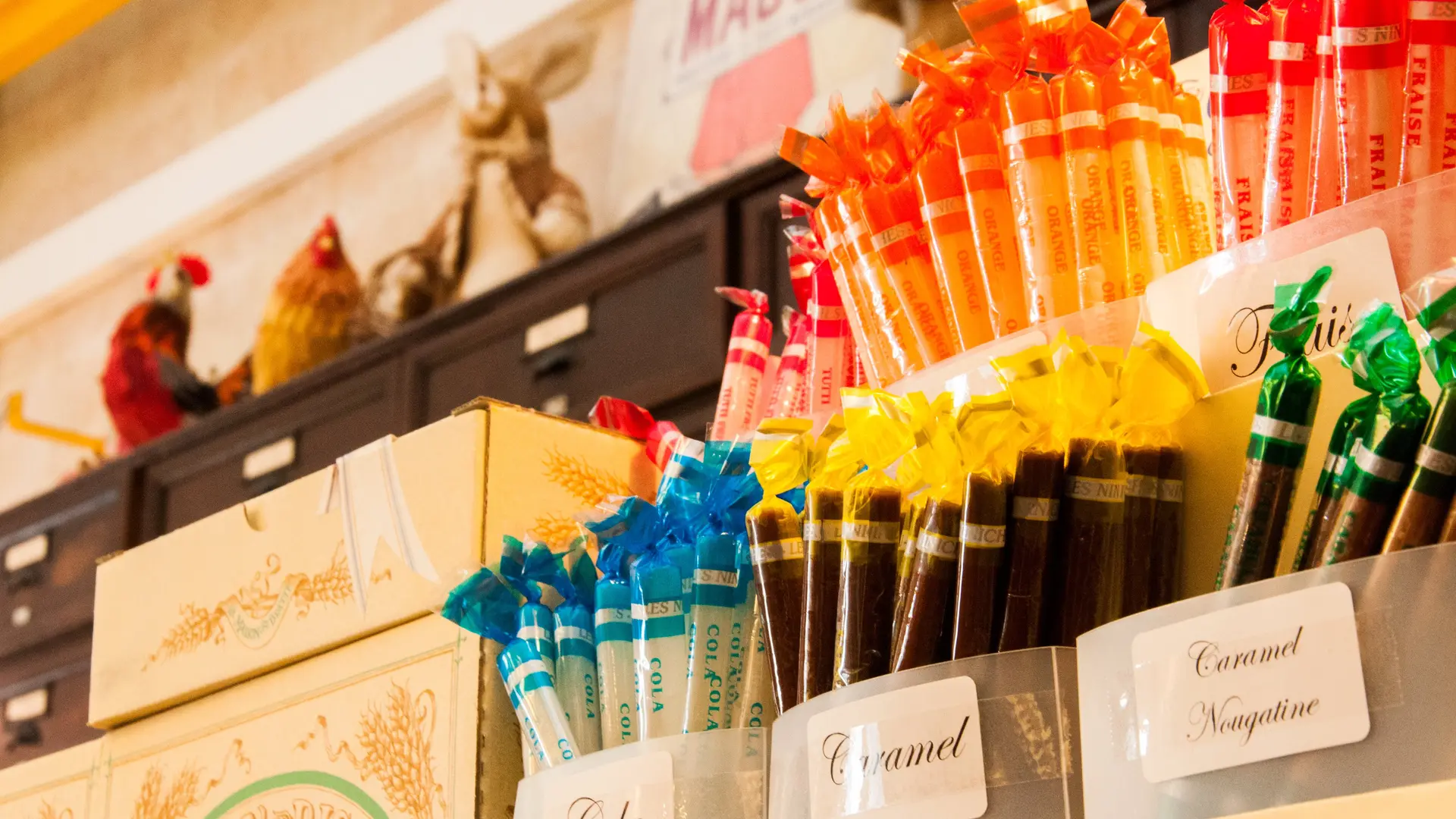 LE COMPTOIR GOURMAND_ la chartre sur le loir_2013©Stevan LIRA (6)