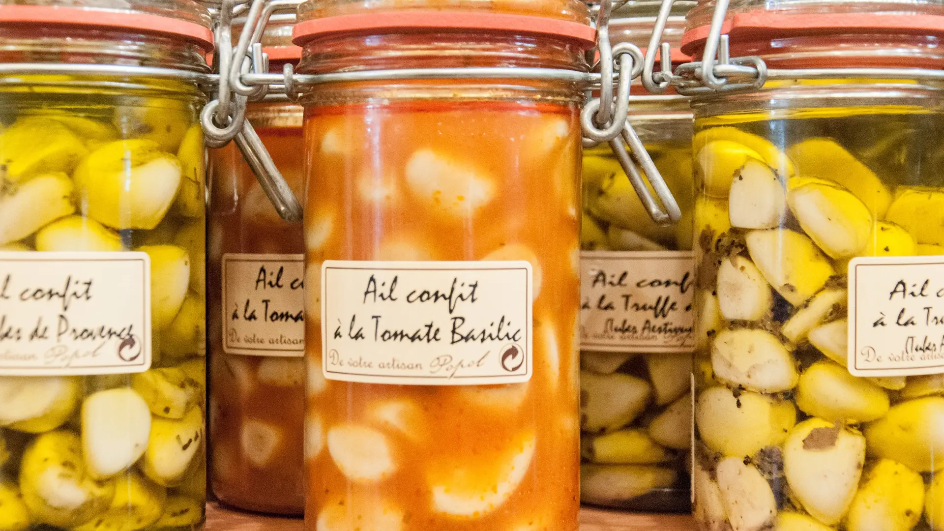 LE COMPTOIR GOURMAND_ la chartre sur le loir_2013©Stevan LIRA (1)