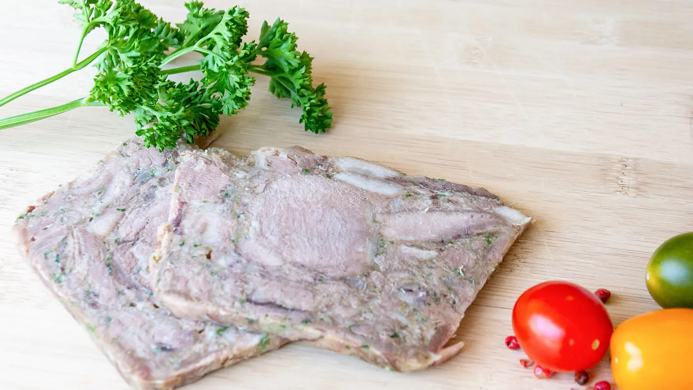 La-Jaluère-charcuterie-3