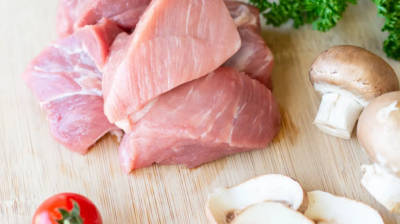 La-Jaluère-charcuterie-2