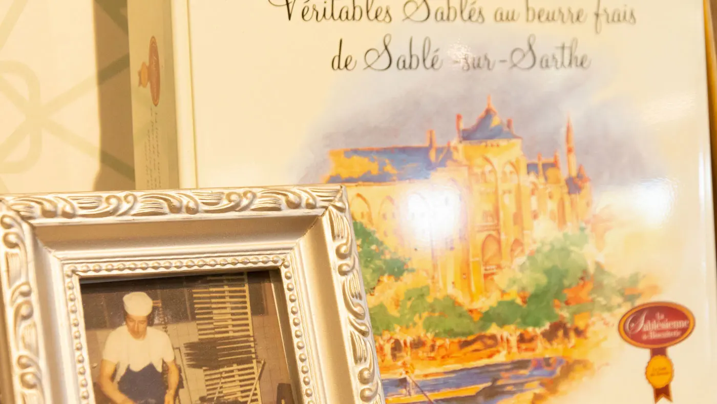 La-Sablésienne-Boite Sablé