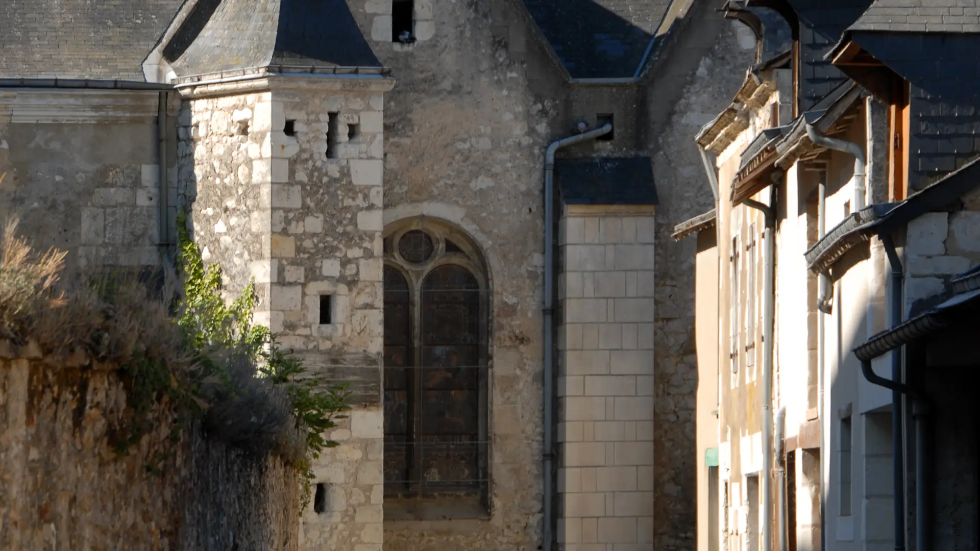 Le Lude