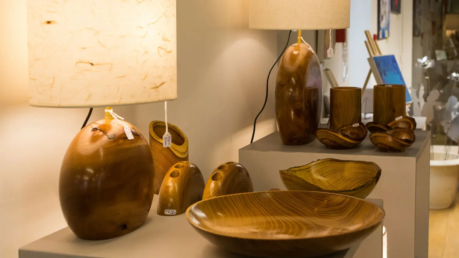 Le-Moulin-a-Couleur-Objets-en-bois