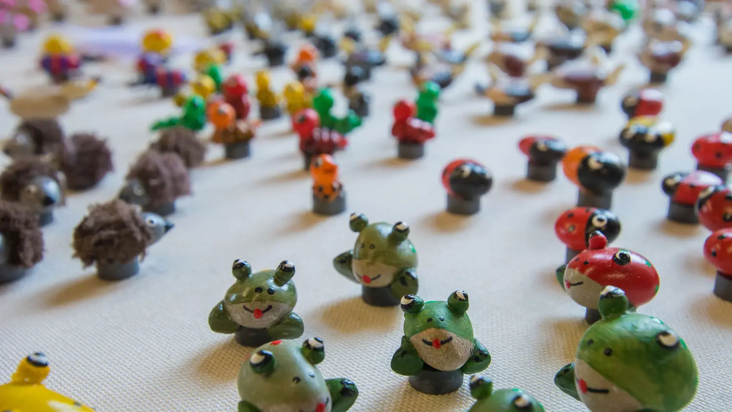 Le-Moulin-a-Couleur-Boutique-Magnets