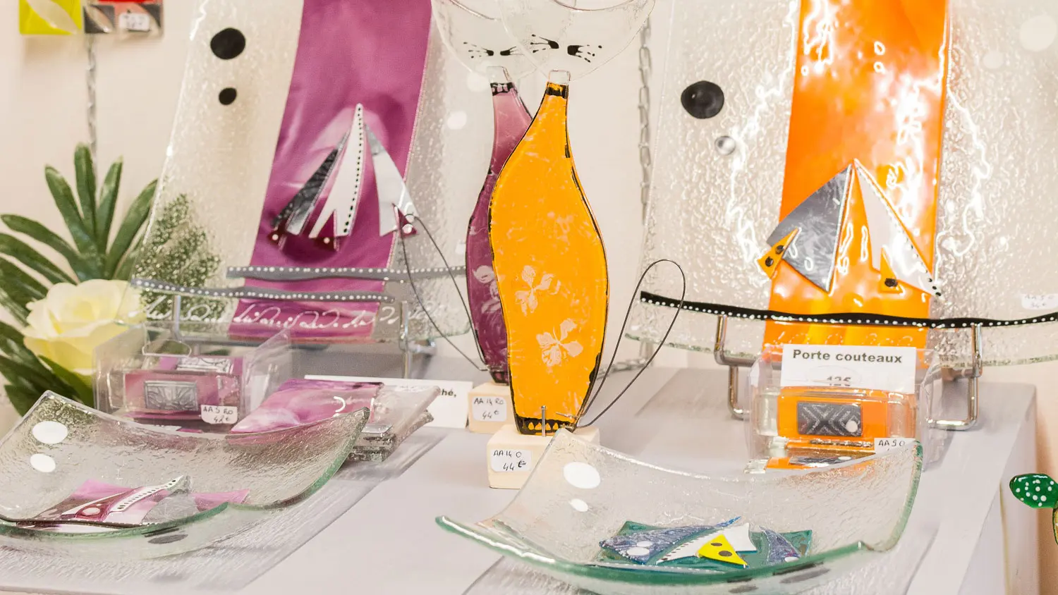 Le-Moulin-a-Couleur-Verres