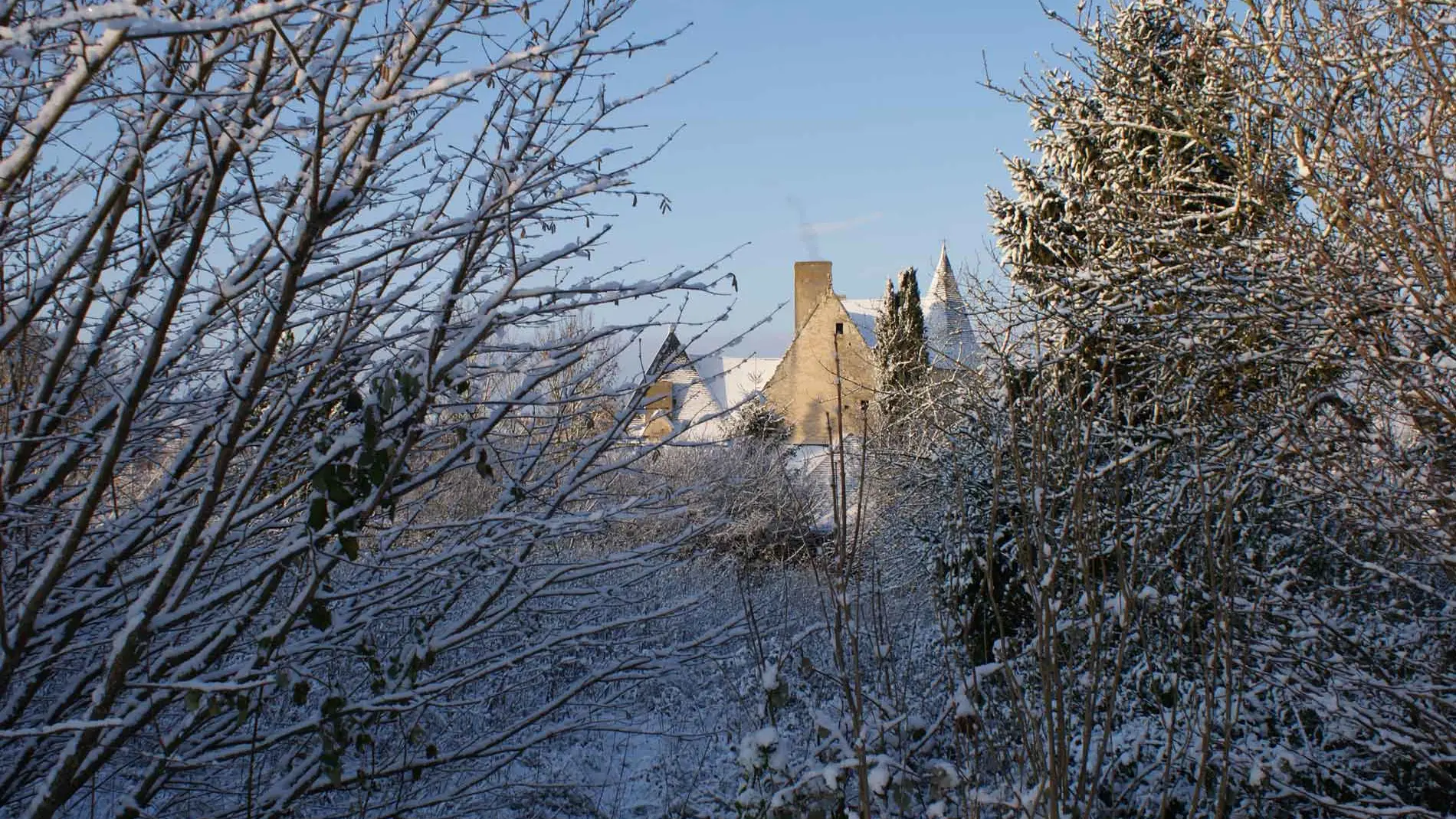 Manoir-de-la-Seigneurie-Maigné