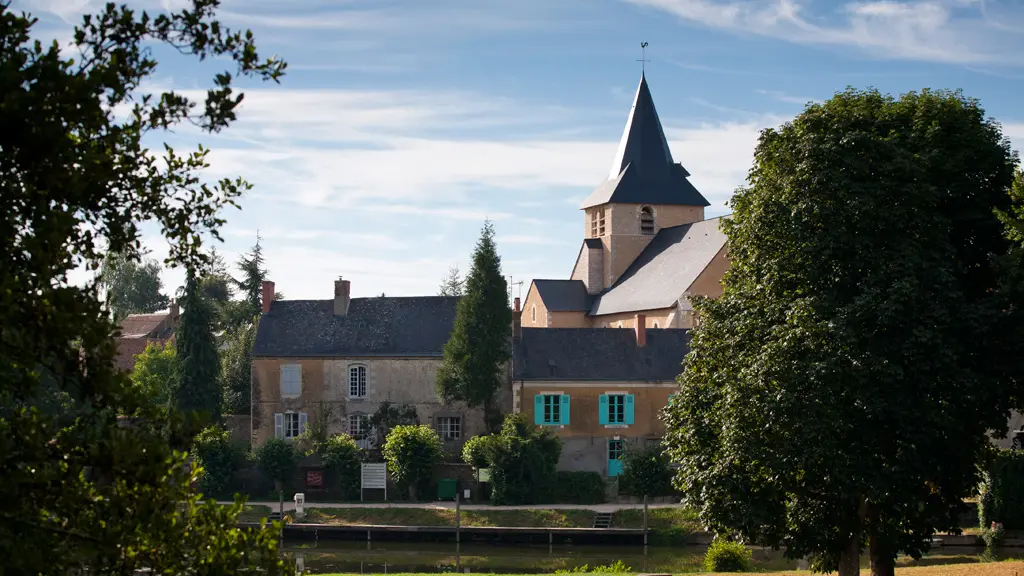 Malicorne-sur-Sarthe---Bords-de-Sarthe