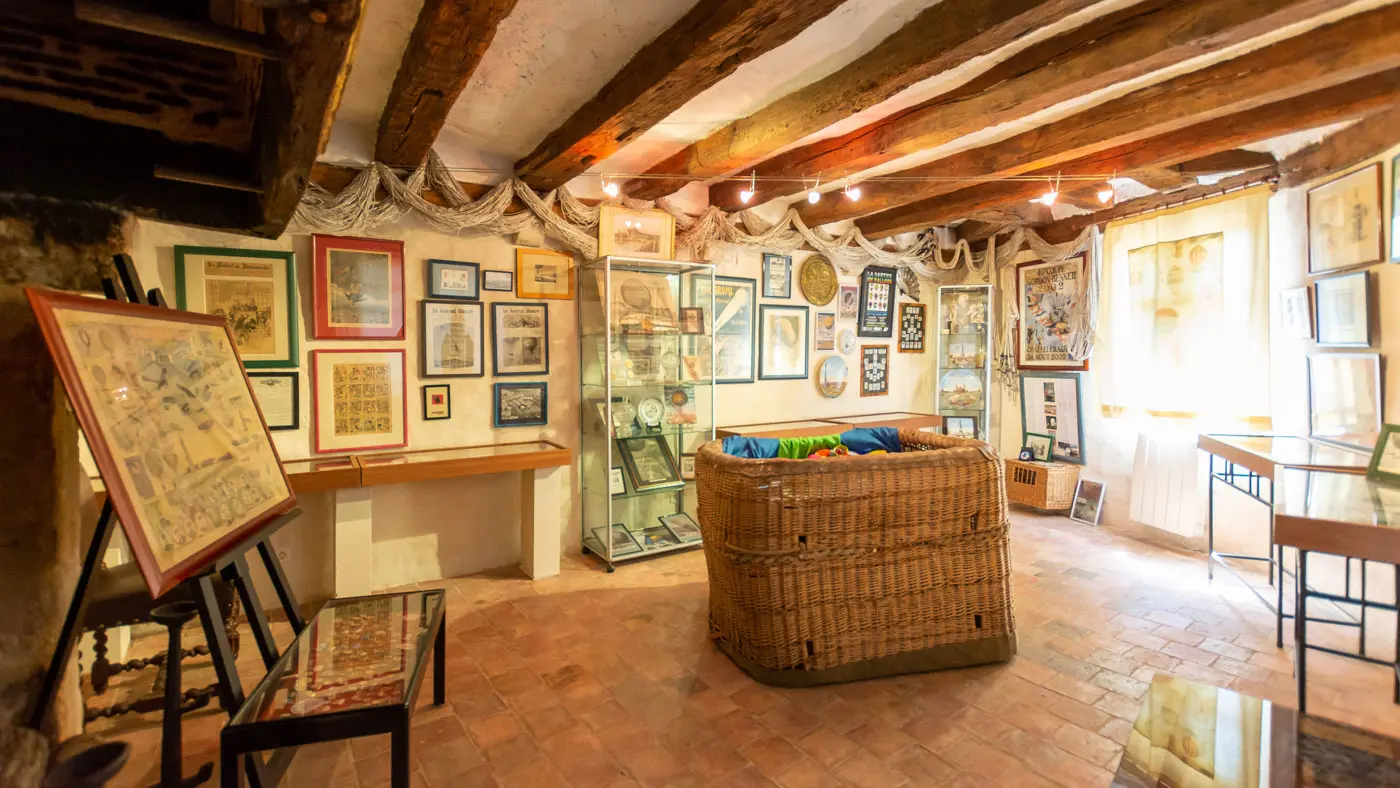 Musée-A-l'Homme-Volant