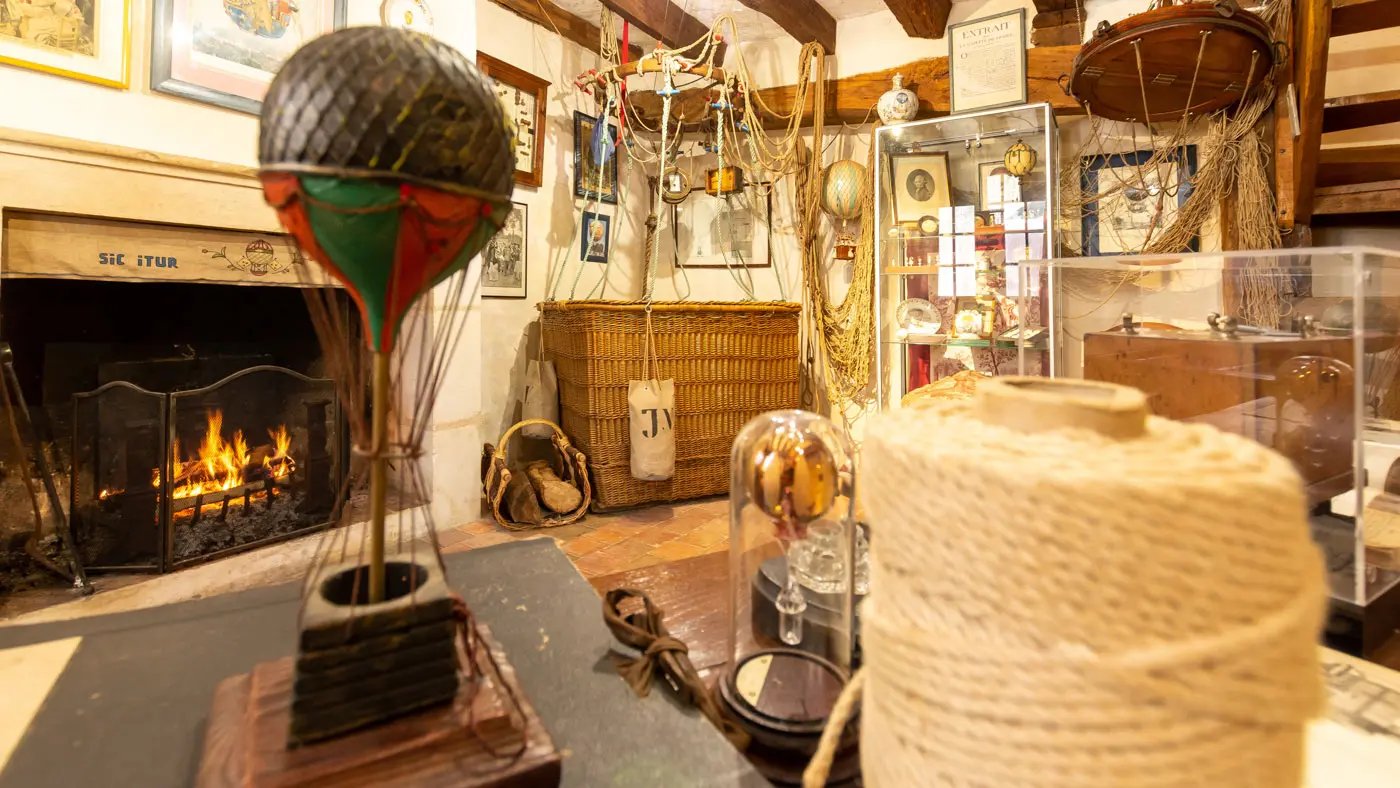 Musée-A-l'Homme-Volant