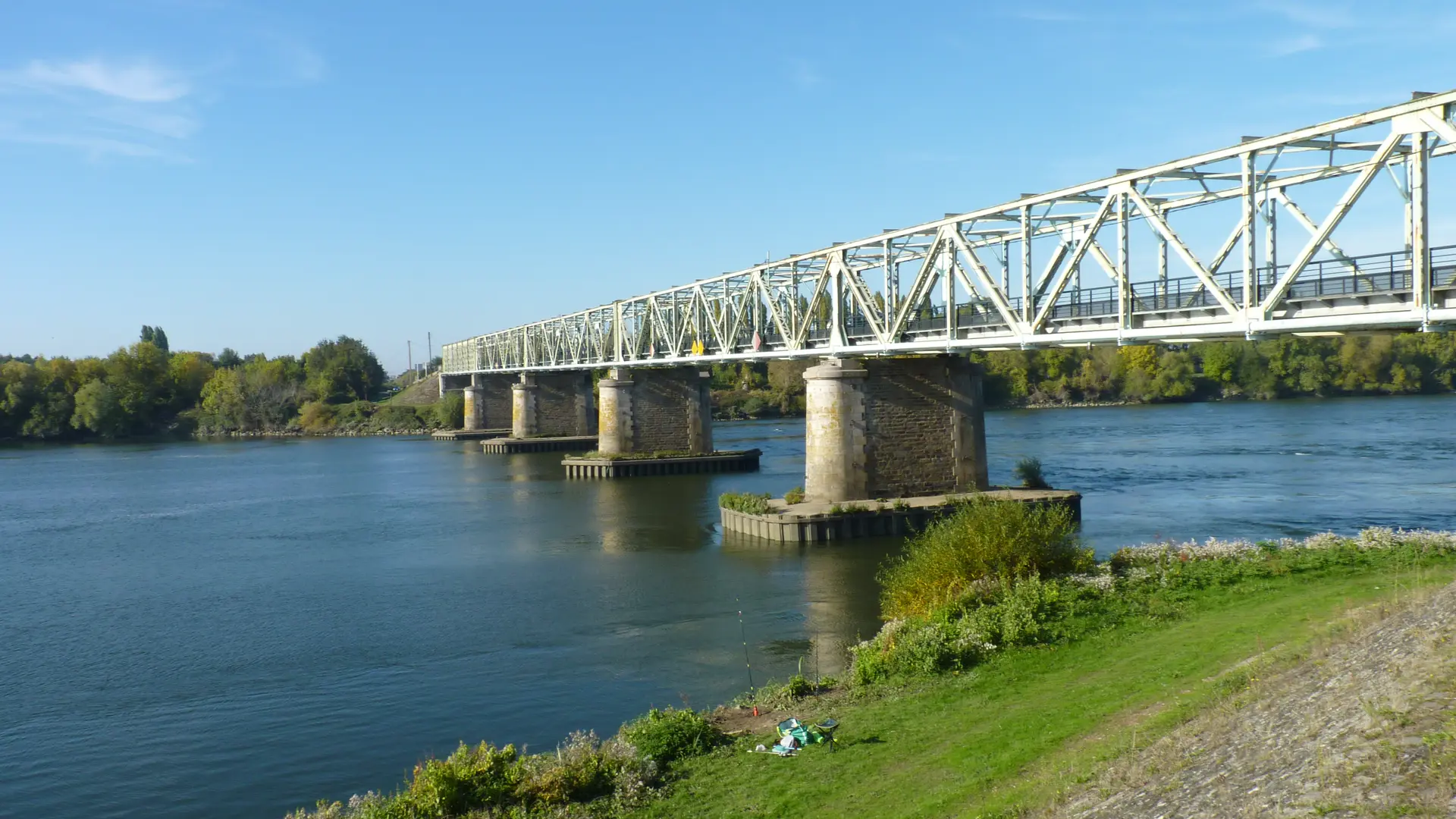 P1050024