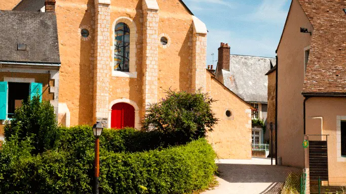 PCU72-église-Malicorne-1
