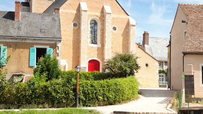 PCU72-eglise-de-malicorne-2