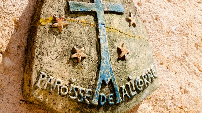 PCU72-eglise-de-malicorne-3