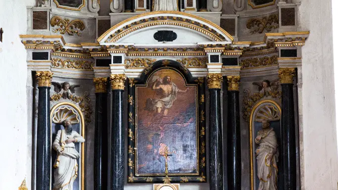 PCU72-eglise-de-malicorne-4