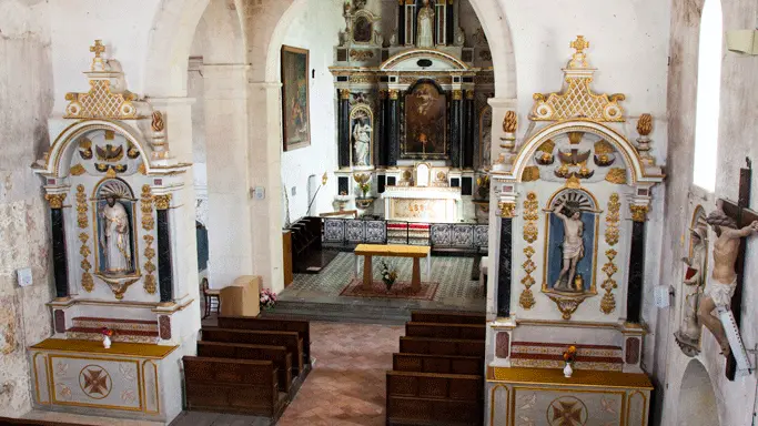 PCU72-eglise-de-malicorne-5