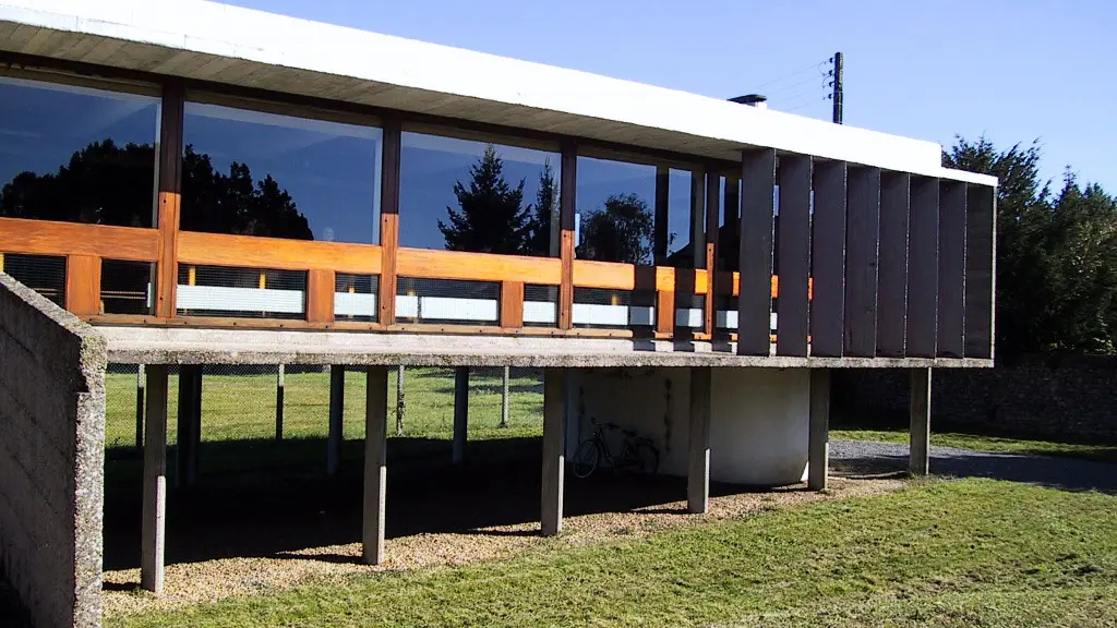 PCU-cantine-lecorbusier-marçon-72