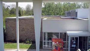 PCUPDL044000054_02