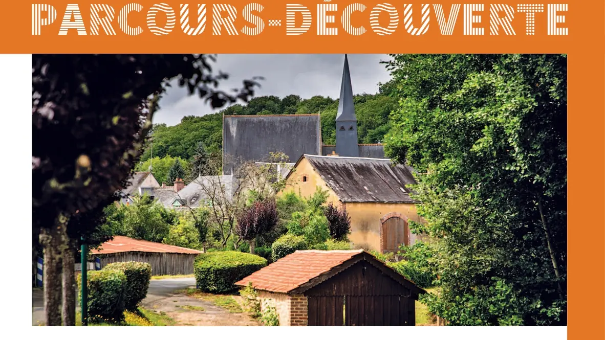 Parcours VANCE _web_page-0001