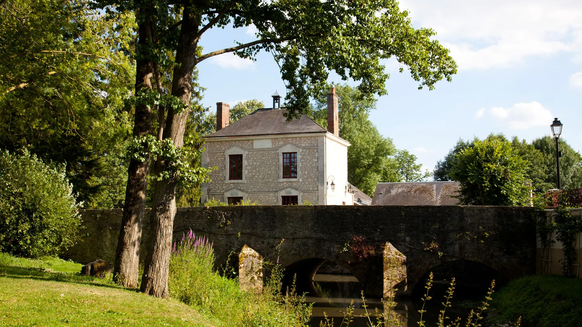 Petits-villages-de-caracteres-Crannes-en-Champagne