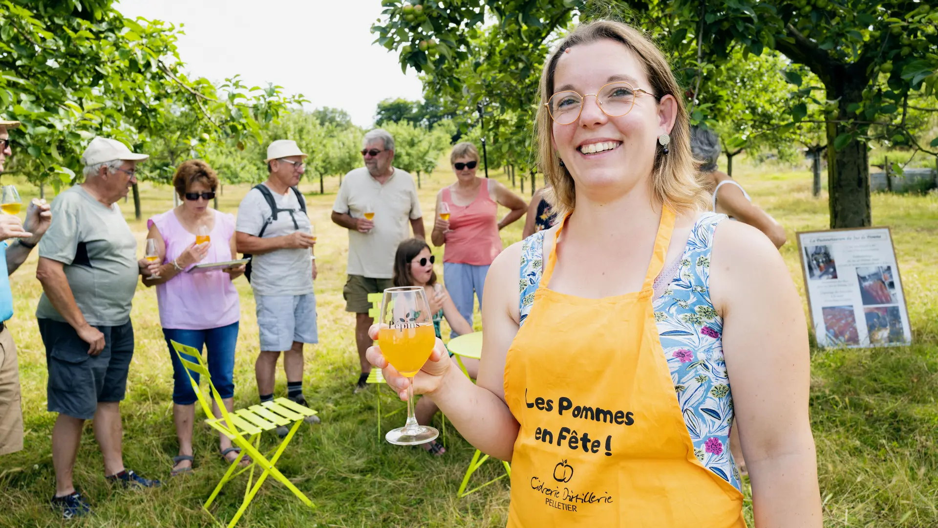 Photo-Groupe-PercheSarthois@Pascal-Bertrami-Perche-Sarthois (25)