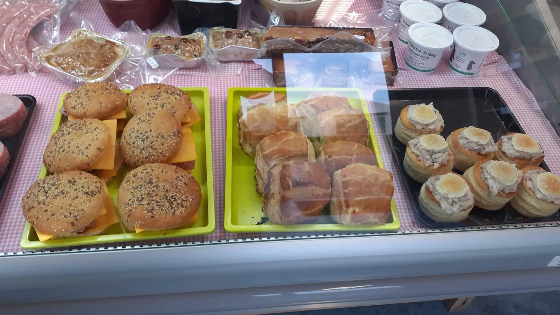Produits-transformés-Rosy-Lapin