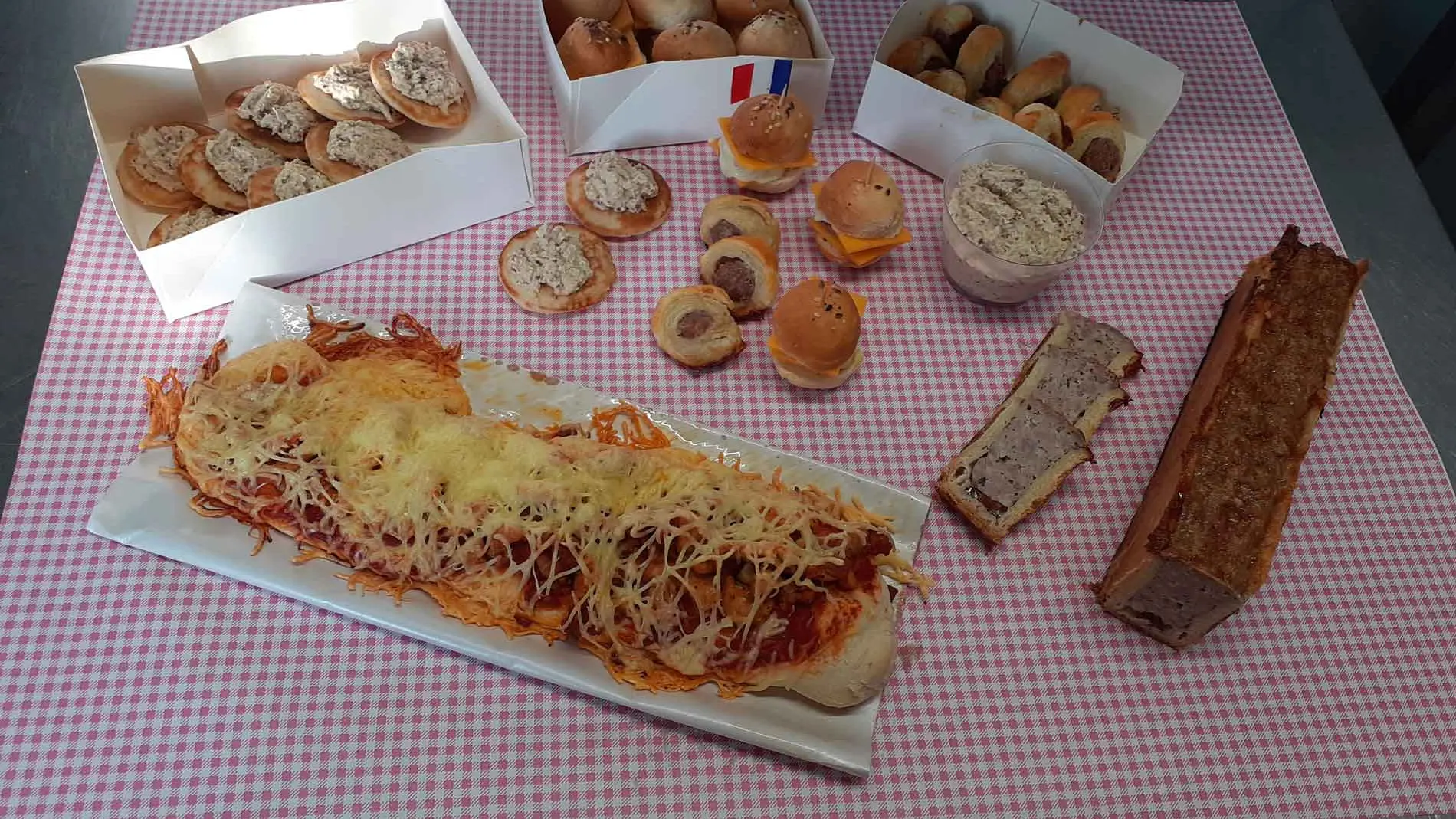 Produits-Rosy-Lapins