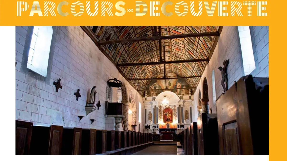 SAINT-MICHEL-DE-CHAVAIGNES_page-0001