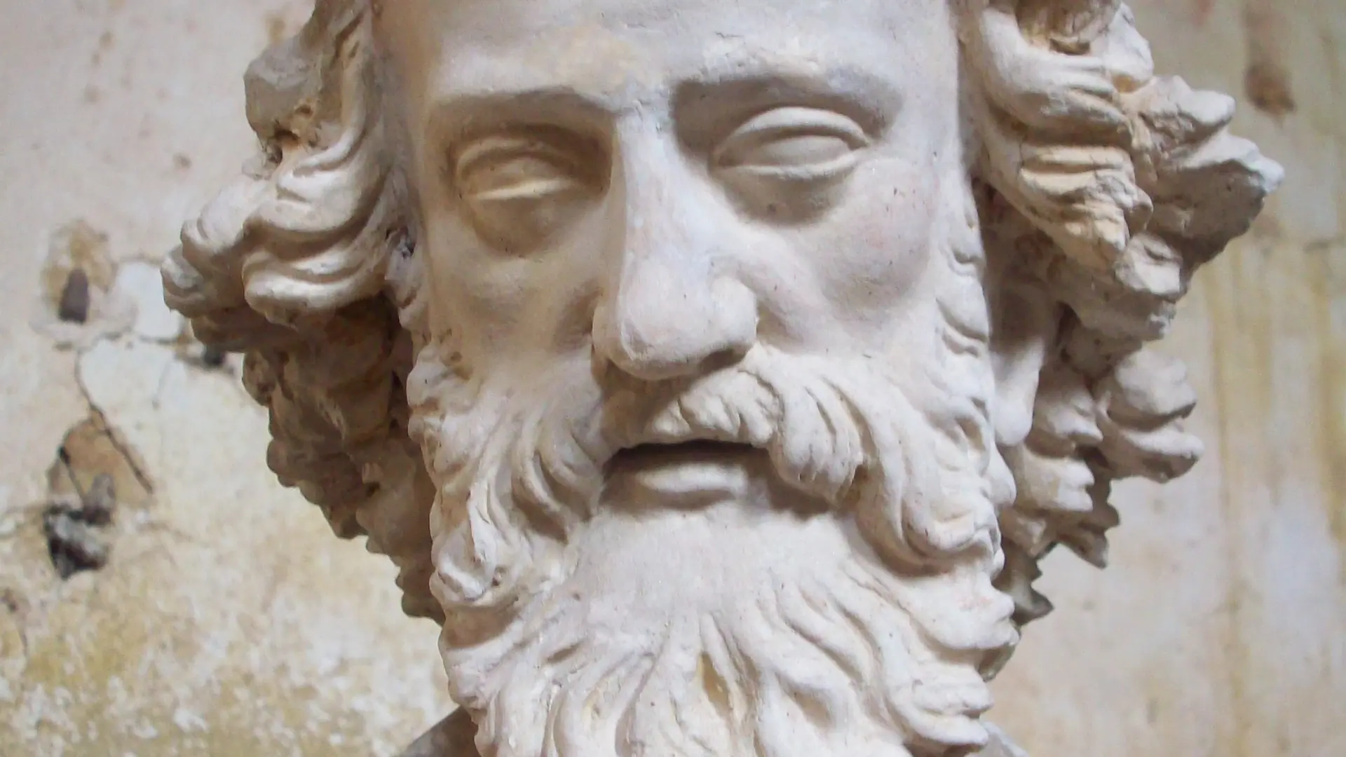St Jean Baptiste