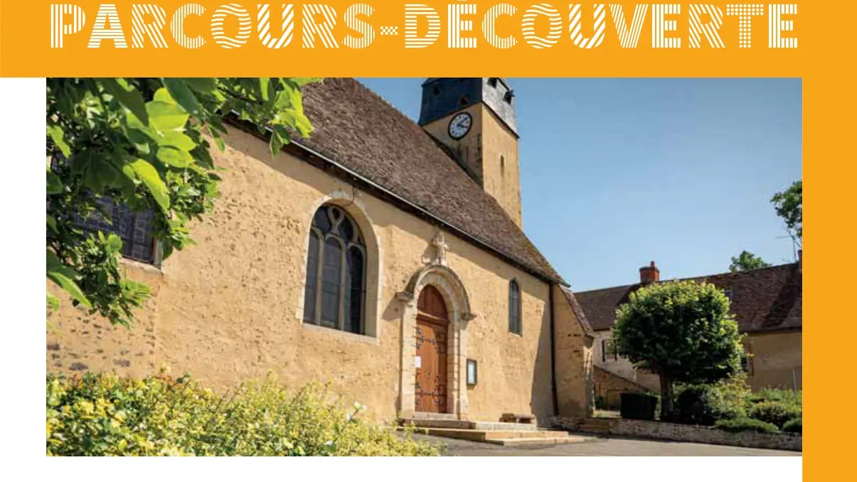 THORIGNÉ-SUR-DUÉ_page-0001