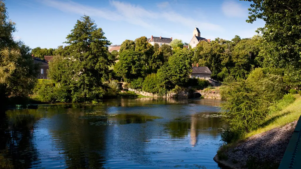Valleedelasarthe-Juigne-sur-Sarthe-2