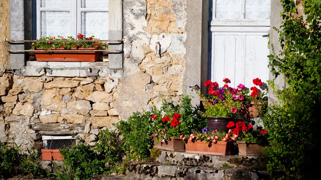 Valleedelasarthe-Juigne-sur-Sarthe-3