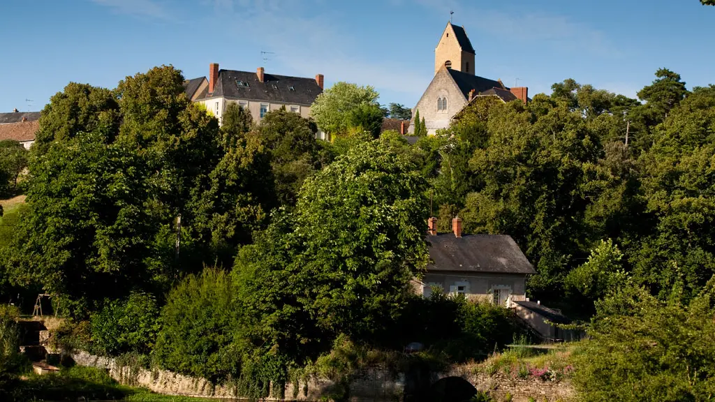 Valleedelasarthe-Juigne-sur-Sarthe