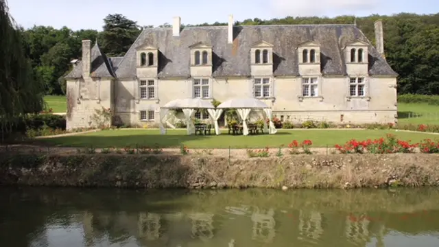 Vaudésir 5