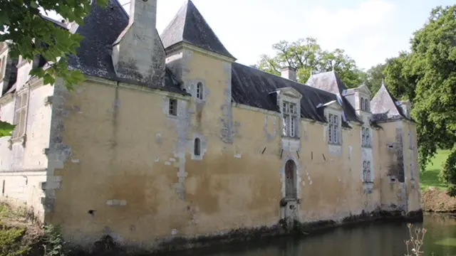 Vaudésir 6